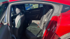 Peugeot 508 1.2 PureTech GT Premium 5dr EAT8 Petrol Hatchback